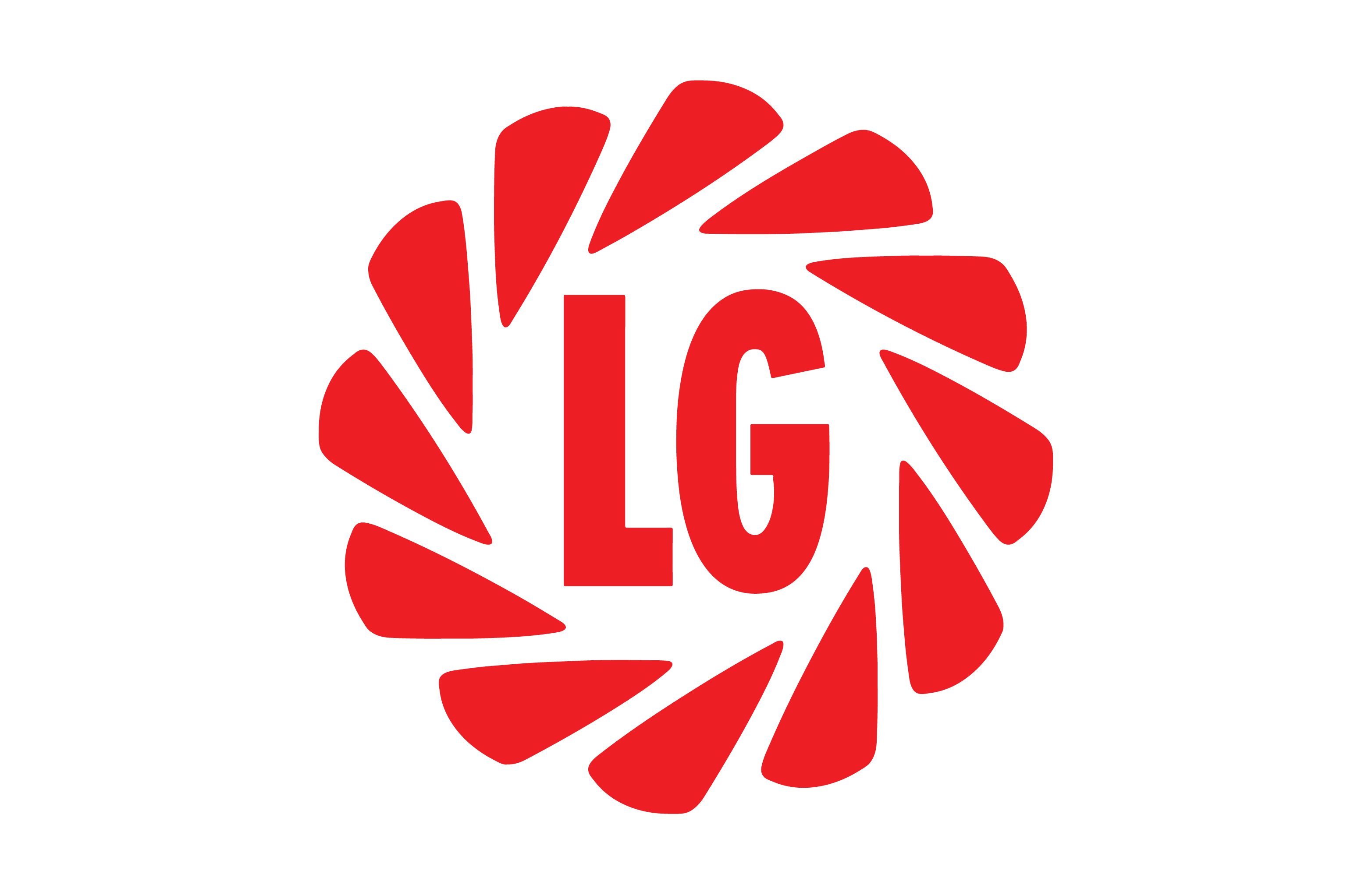 LG