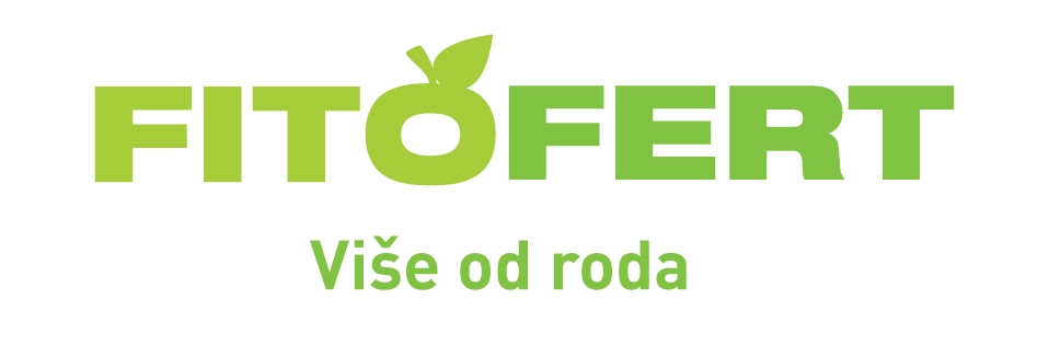 Fitofert - Više od roda