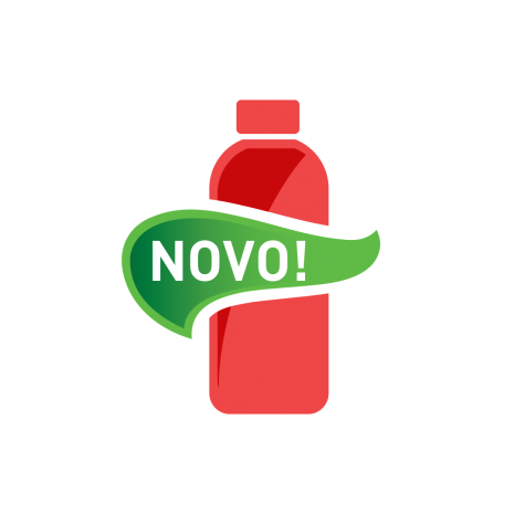 SIVANTO ENERGY